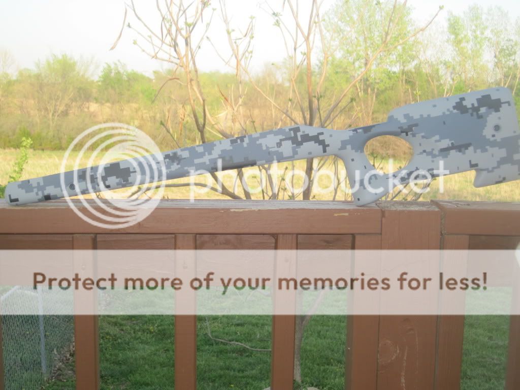 Posted Image