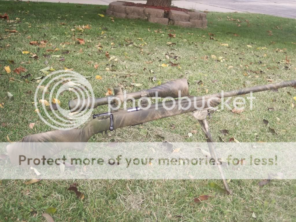 Posted Image