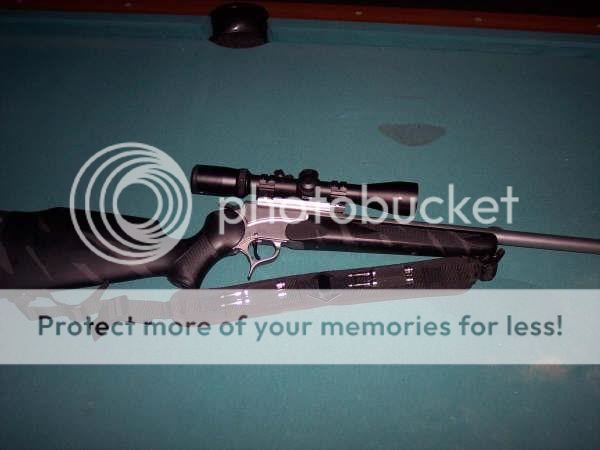 Posted Image