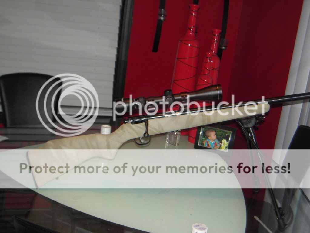 Posted Image