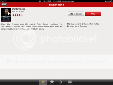Photobucket Pictures, Images and Photos