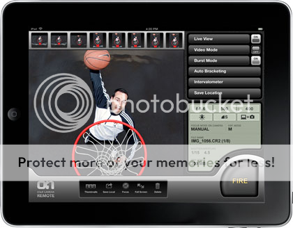 Photobucket Pictures, Images and Photos