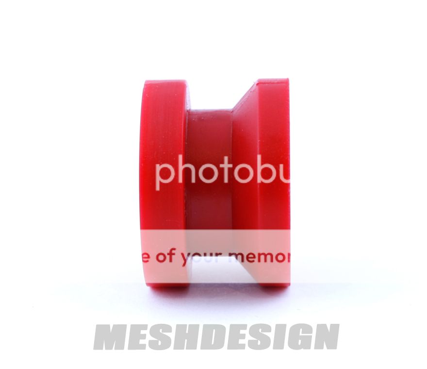 Sprocket Guide Jockey Wheel For Chain, Mountain Bike Chain Guide Racing