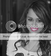 IconMileyC-1.jpg Miley Cyrus Icon image by LoveCanLive