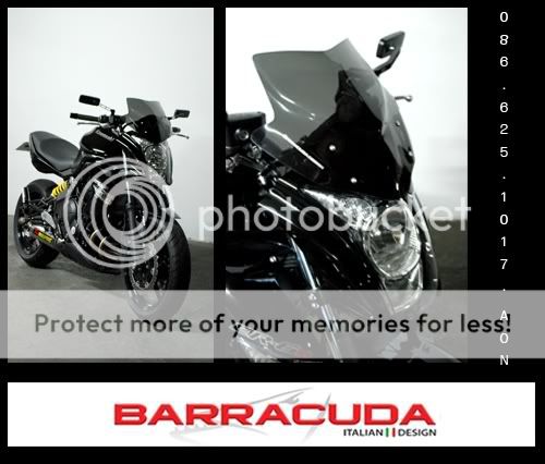BARRACUDA3.jpg