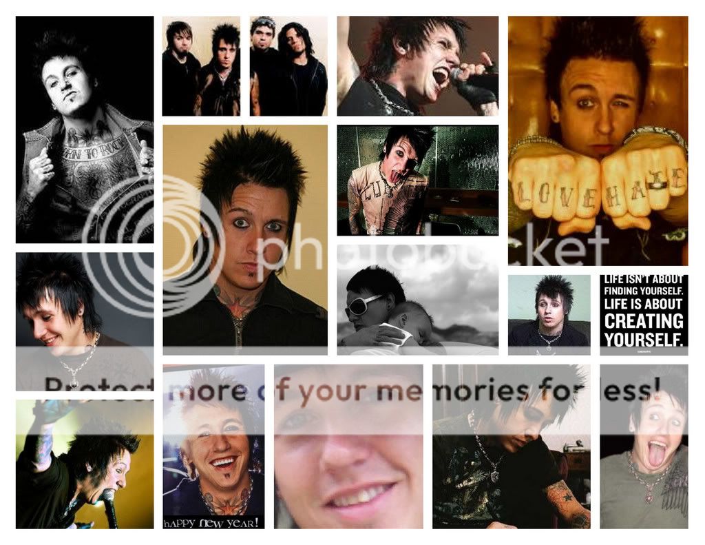 ♥ jacoby shaddix ♥ Pictures, Images and Photos