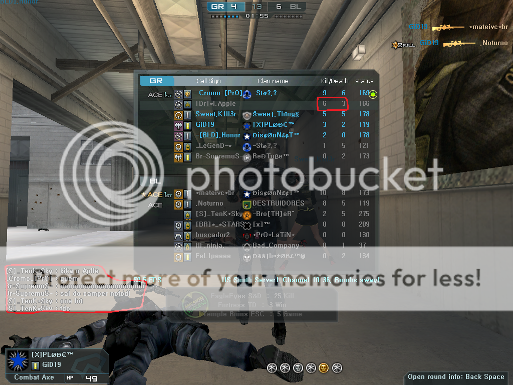 Semttulo-1.png?t=1301848460