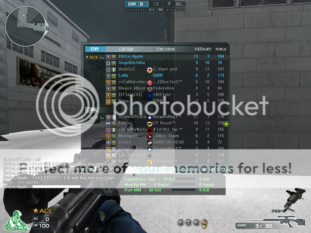 Semttulo2.png?t=1301848312