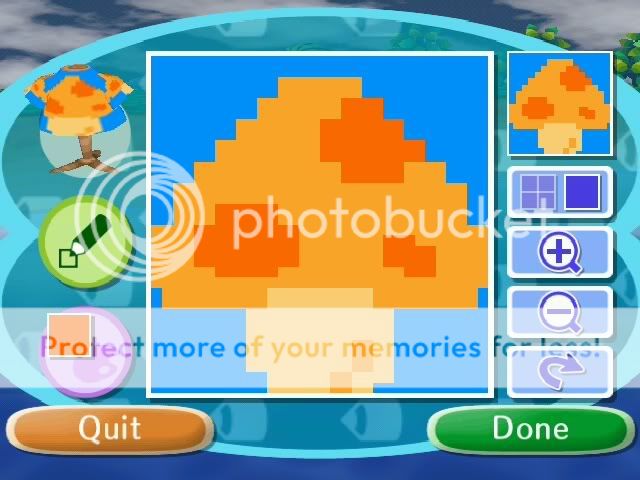 animalcrossing003.jpg