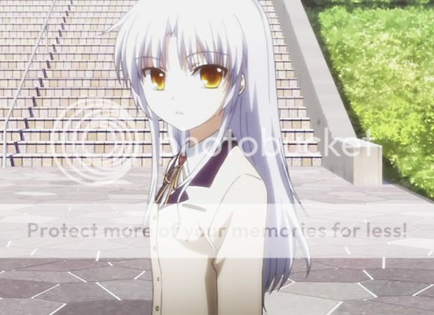 Forum Image: http://i941.photobucket.com/albums/ad256/jel_x/semi_kanade5.jpg