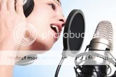 improve your singing improve your singing