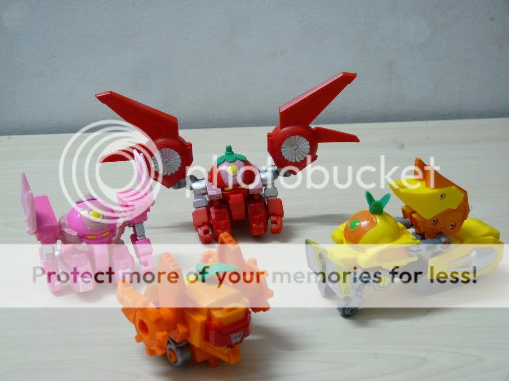 Xem+Robot+Trai+Cay Xem Robot Trai Cay http://rongbay.com/TP-HCM/Robot-trai-cay-chinh-hang ...