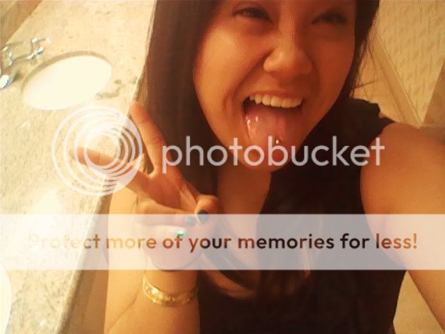 Uploaded from the Photobucket Android App