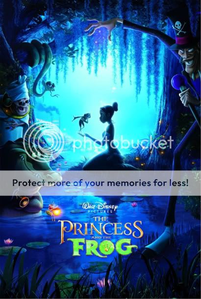 the-princess-and-the-frog-poster_0.jpg