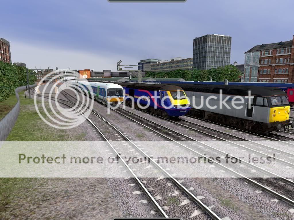 RSClass4337165.jpg