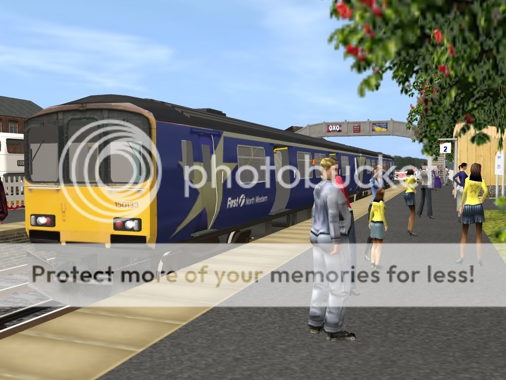 Trainz150takingonpassengers.jpg