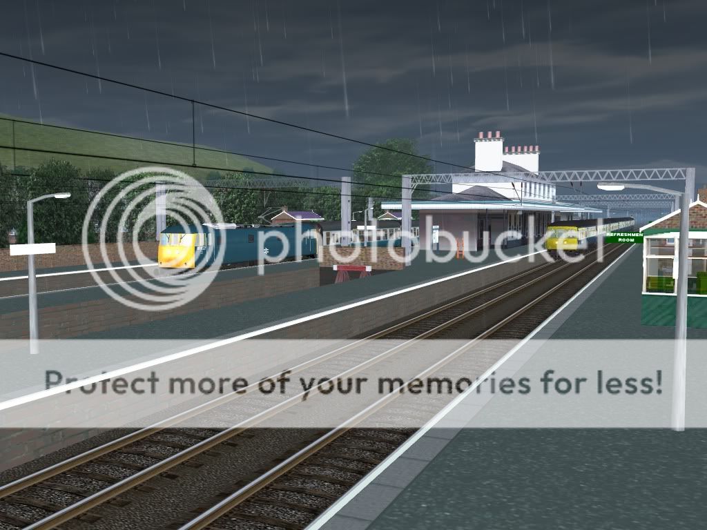 81022.jpg