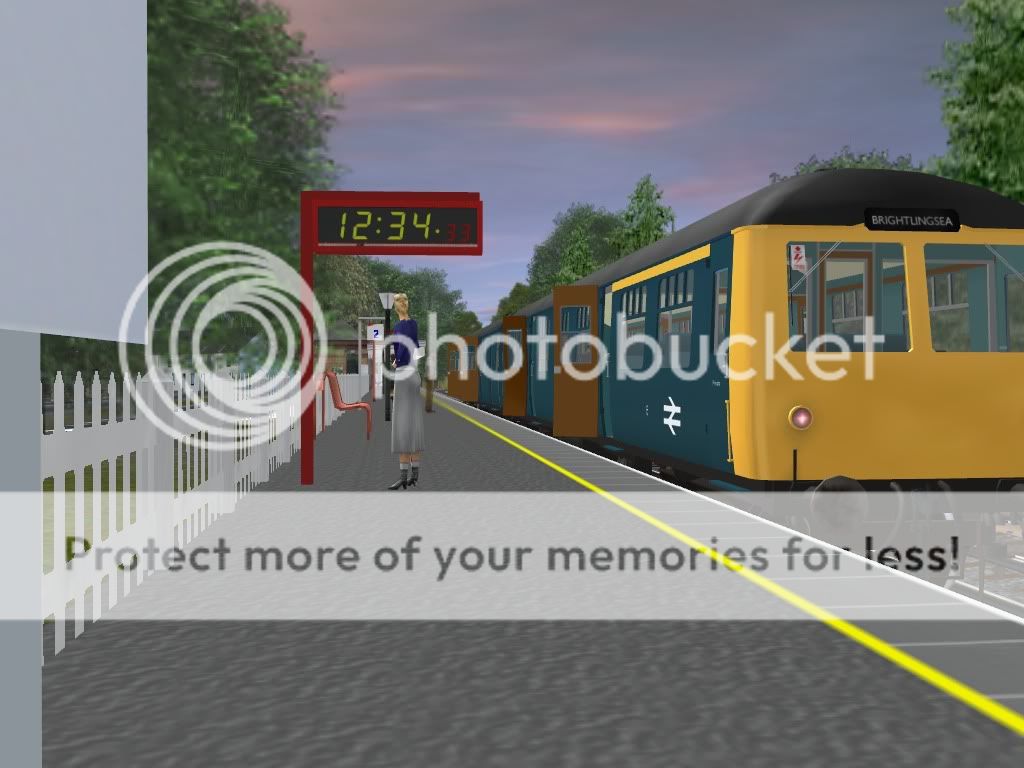 Class105.jpg