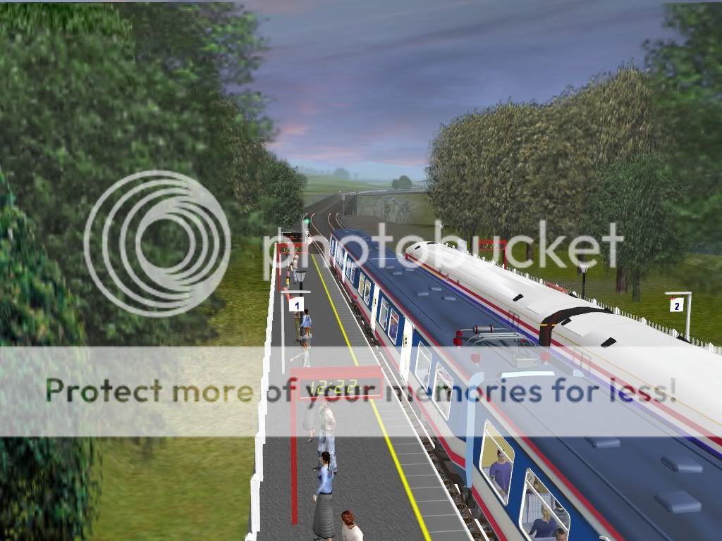 Class313and159.jpg