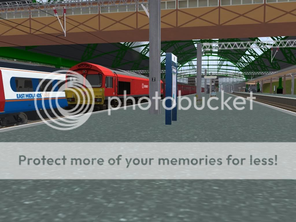 DB66.jpg