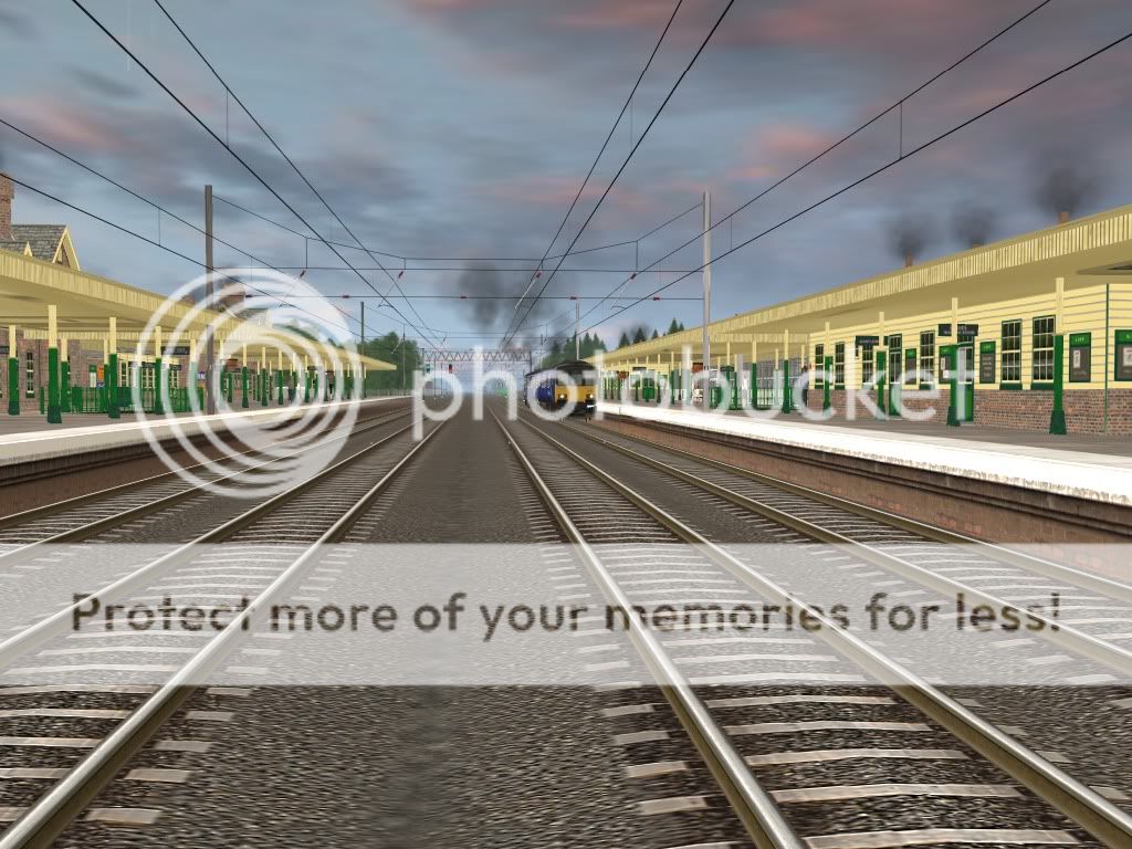 class150.jpg