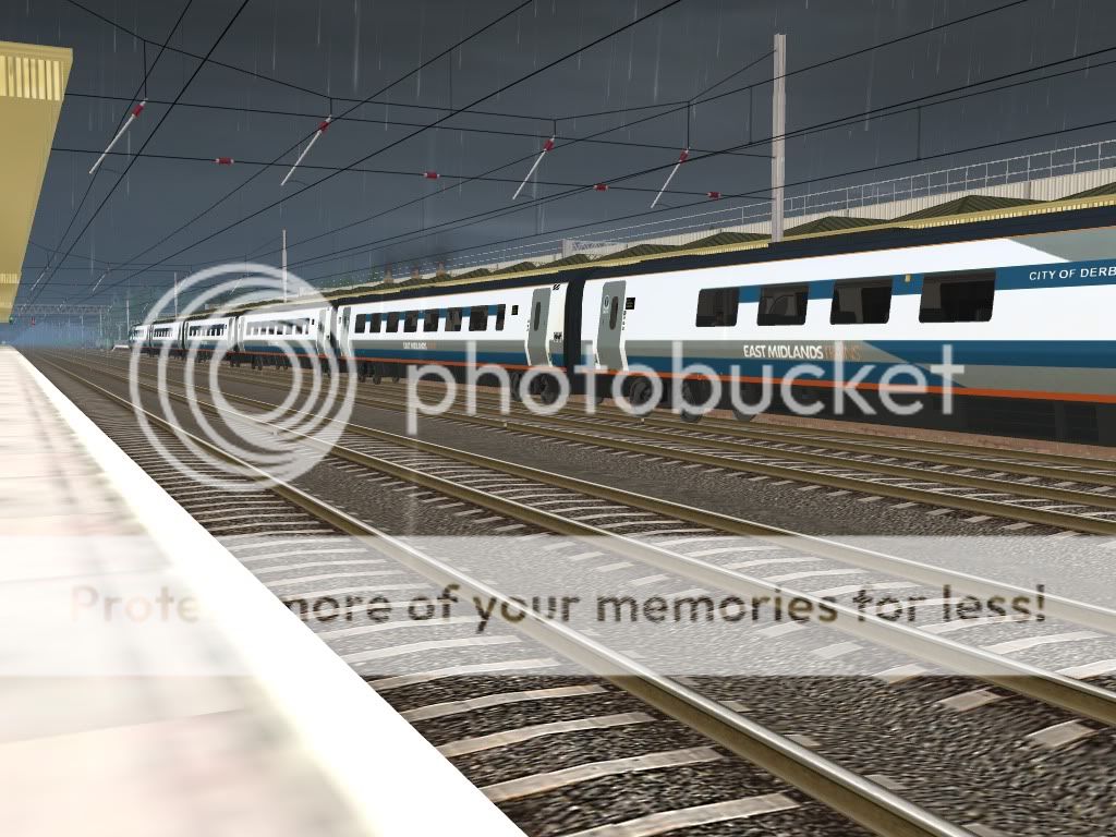 class222.jpg