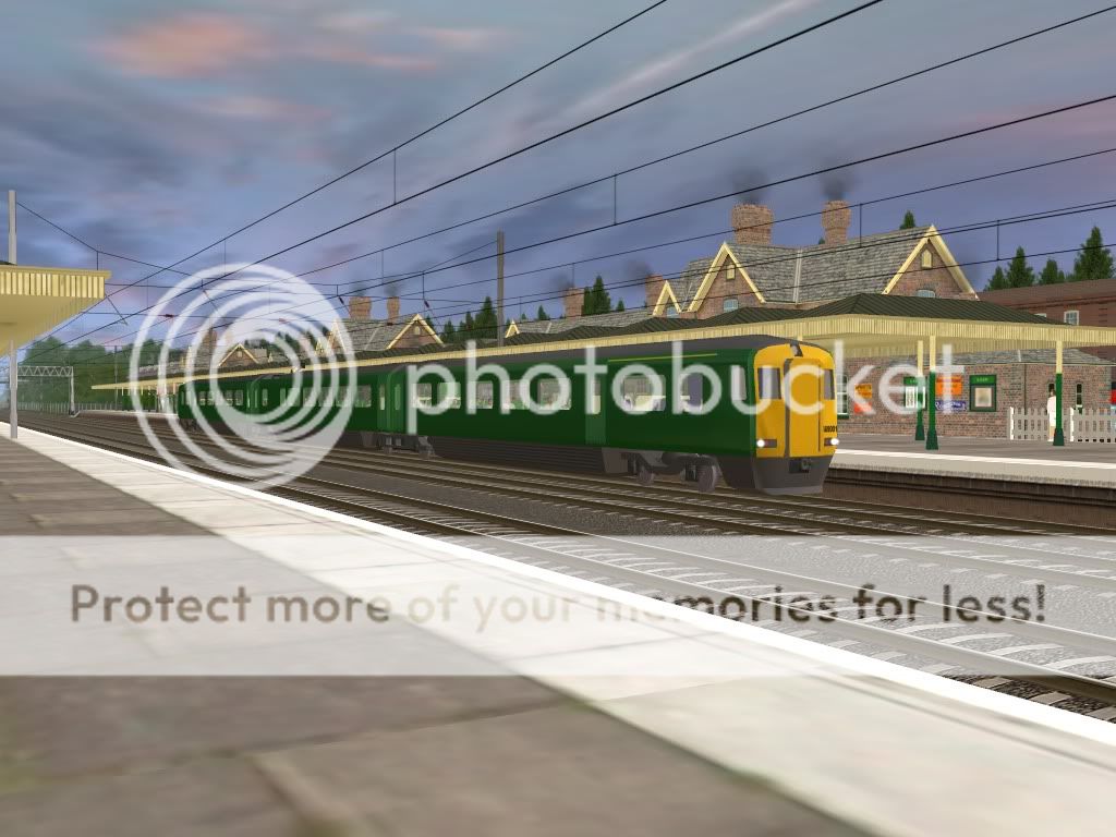 class369.jpg