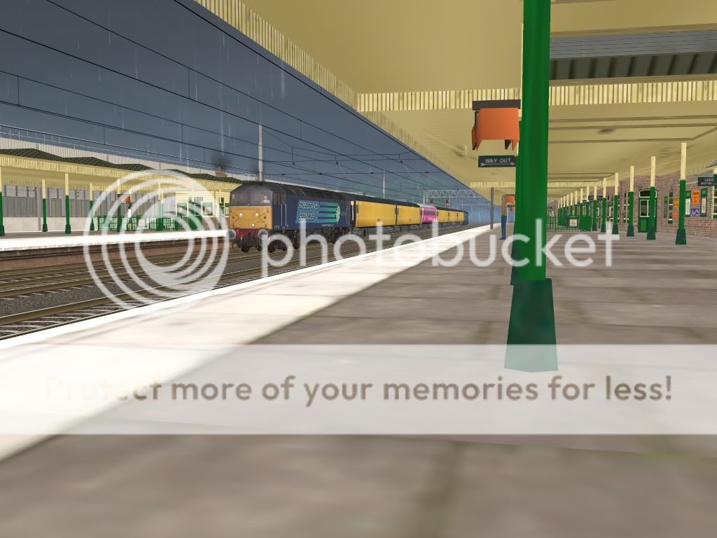 class47.jpg
