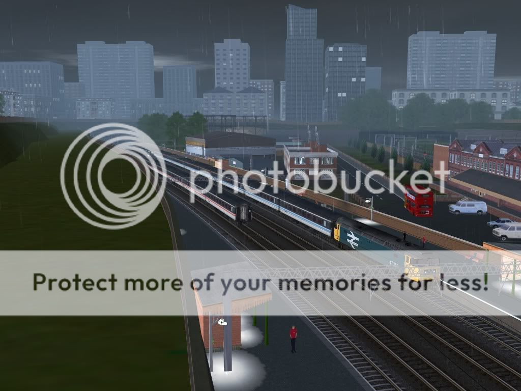 class47leaving.jpg