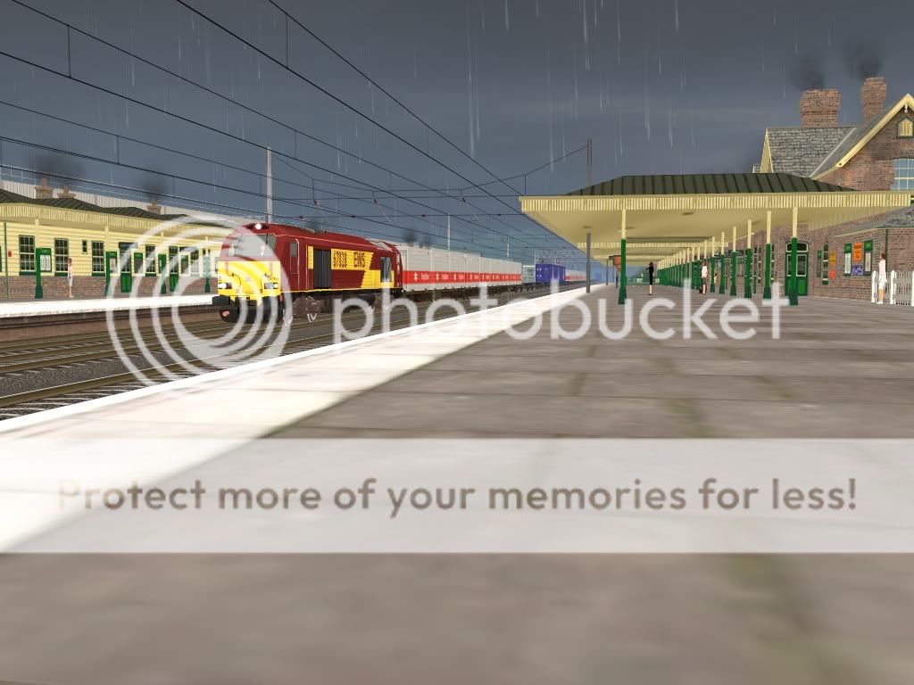 class67.jpg