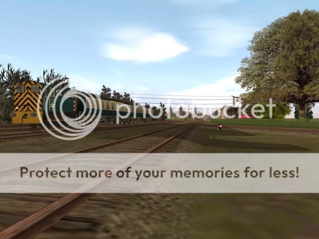 untitled-4.jpg