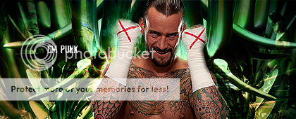 CMPunk1.png
