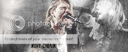 Cobain1-1.png