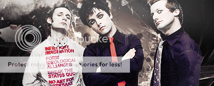 Greenday.png