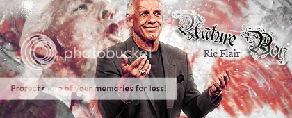 RicFlair.png