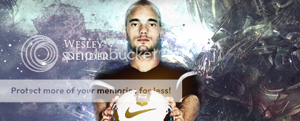 Sneijder.png