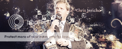 Y2J.png