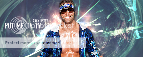 ZackRyder.png