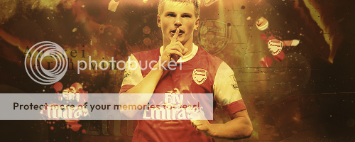 arshavin.png