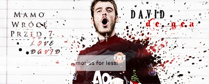 degea.png