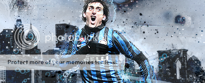 milito-1.png