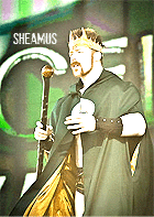 sheamusavek.gif