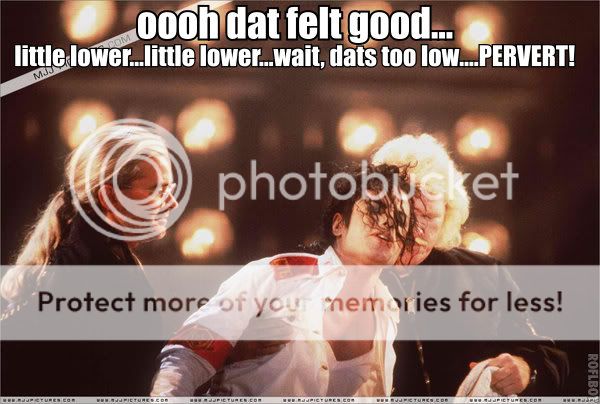 oervert.jpg