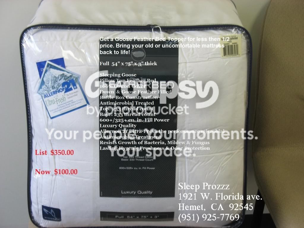 fetherbedding photo fetherbedding.jpg