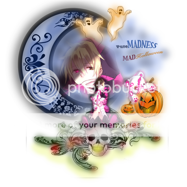 HolloweenTheme2_zps104977d0.png