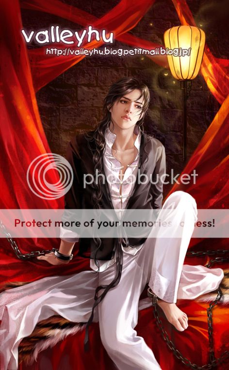 dan_wei_jun_gu1_by_valleyhu-d3kfadk_zps64b2b9d7.jpg