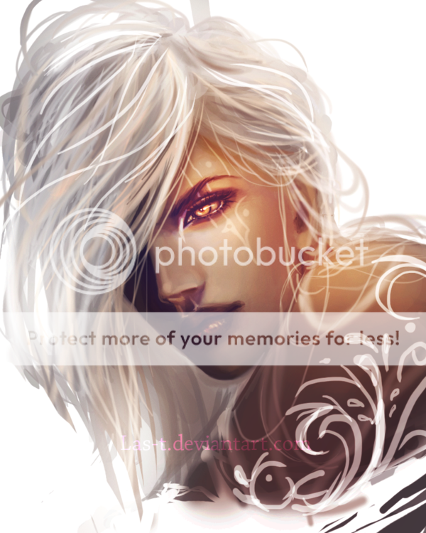 jean_by_las_t-d5d19lp_zps984d671f.png