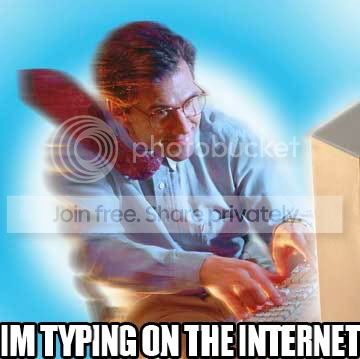 typing.jpg