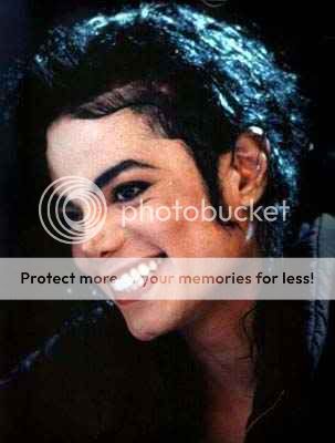 michael_jackson_bad_era-1.jpg