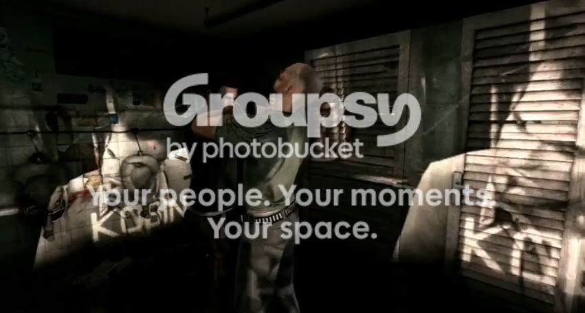 Photobucket